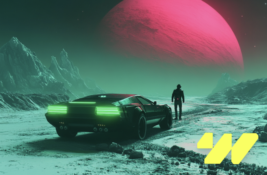 You are currently viewing XRP Market Share Under Threat? How Remittix Is Set To Surpass Ripple and Cardano