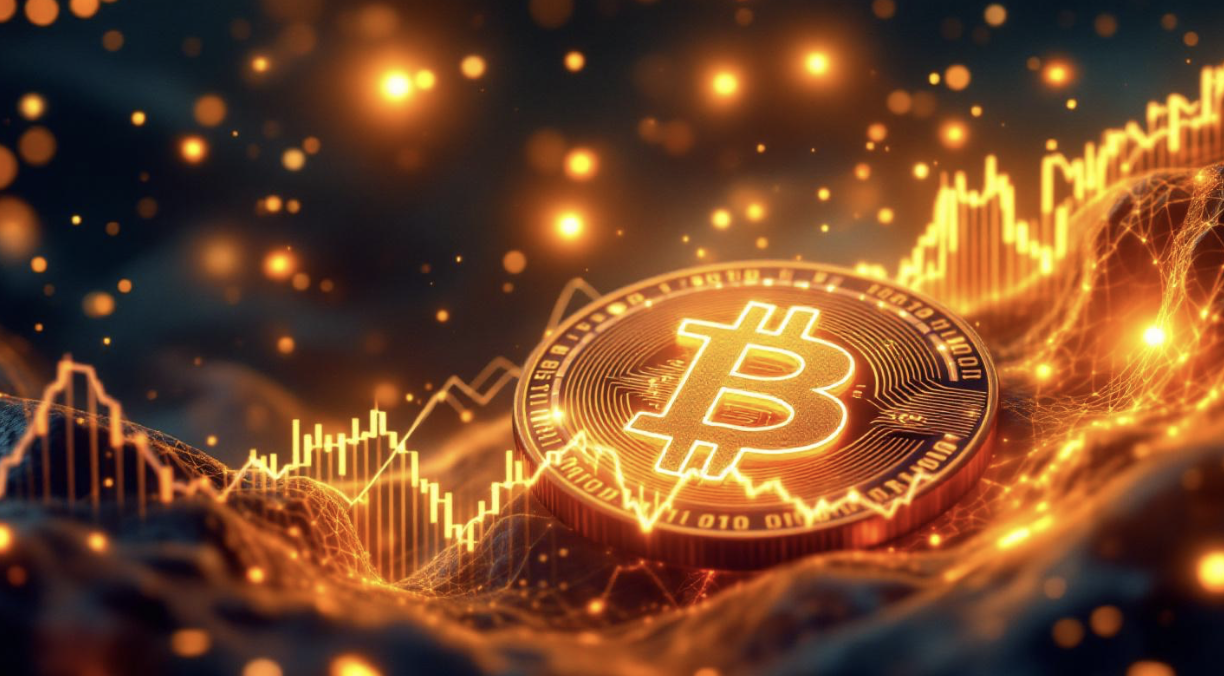 You are currently viewing Bitcoin On Track To Surpass $114,840, While This New Meme Coin Eyes Dogecoin’s 36,750% Surge