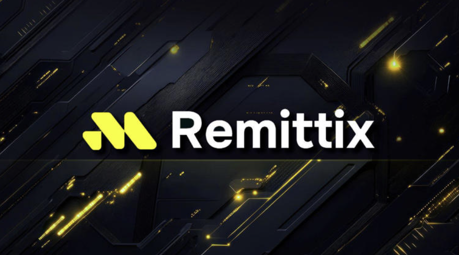 You are currently viewing Ethereum Price Forecast: Whales Bet on ETH Hitting $5K Before Solana Crosses $300