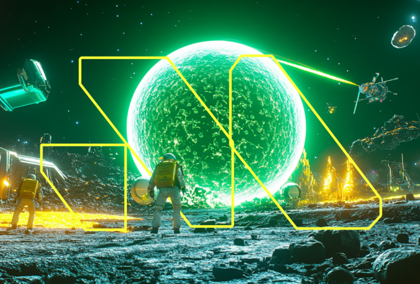 You are currently viewing SHIB Price Forecast: Can Shiba Inu Hit $0.01 or Does This Altcoin Offer Better 100x Potential?