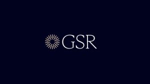 Read more about the article GSR Leads $100 Million Private Placement Into Nasdaq-Listed Upexi, Inc. To Back Solana-Based Treasury Strategy