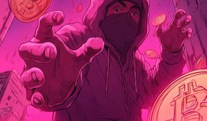 Read more about the article ‘Big Move to the Upside’ Likely Coming for Bitcoin As Several Indicators Flash Green: Jason Pizzino