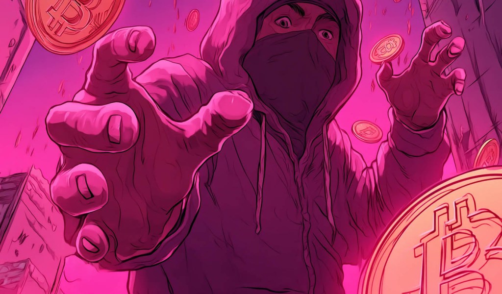 You are currently viewing ‘Big Move to the Upside’ Likely Coming for Bitcoin As Several Indicators Flash Green: Jason Pizzino