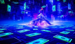 Read more about the article Fundstrat’s Tom Lee Doubles Down on Three Stock Sectors for 2nd Half of Year, Names Equity Group Set To Surge Once the Fed Starts Cutting Rates