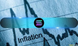 Read more about the article Galaxy Research Proposes Overhaul to Solana’s Inflation Voting System