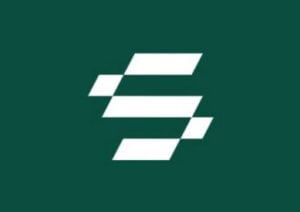 Read more about the article Solayer Price Prediction – LAYER Token Explodes 60%