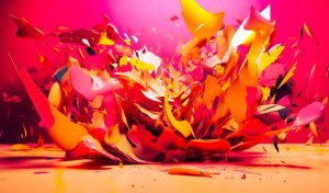 Read more about the article $5,431,983,000 Disappears As RWA Altcoin Drops 90% in Mere Hours – CEO Alleges Exchanges Acted ‘Recklessly’