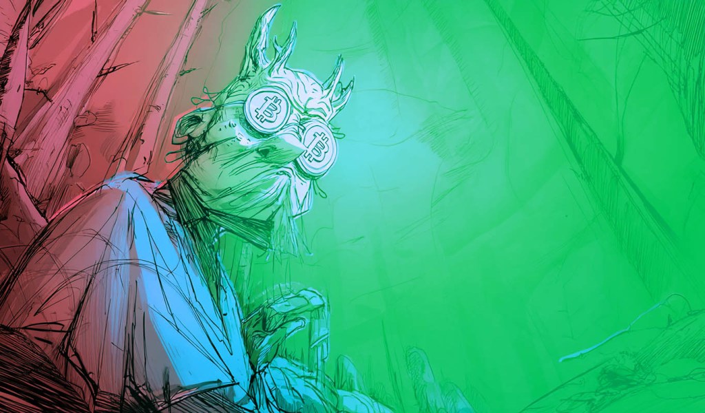 You are currently viewing Is Bitcoin Bottom In? Crypto Analytics Firm Says a ‘Step Back’ for BTC Could Fuel the Next Leg Higher