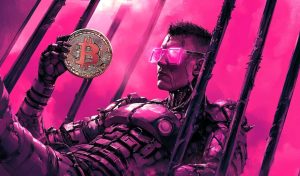 Read more about the article ‘We’re Still in Danger Territory’: Crypto Analyst Unveils Bearish Setup for Bitcoin – Here Are His Targets