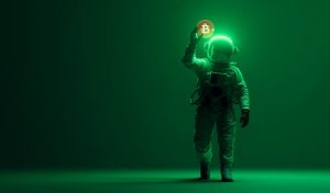 Read more about the article Bitcoin Likely To See Final Bullish Move Before a Strong Reversal Downwards, Says Analyst – Here Are His Targets