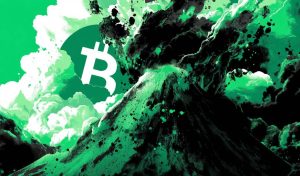 Read more about the article Macro Guru Raoul Pal Sees Bitcoin Surging for Next 12 Months, Says Everyone Needs Weaker Dollar To Service Debt