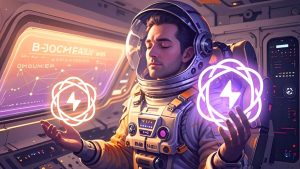 Read more about the article XRP Reaching $11 Could 5x $5000, But This $0.007 Token Could Grow it 17500%