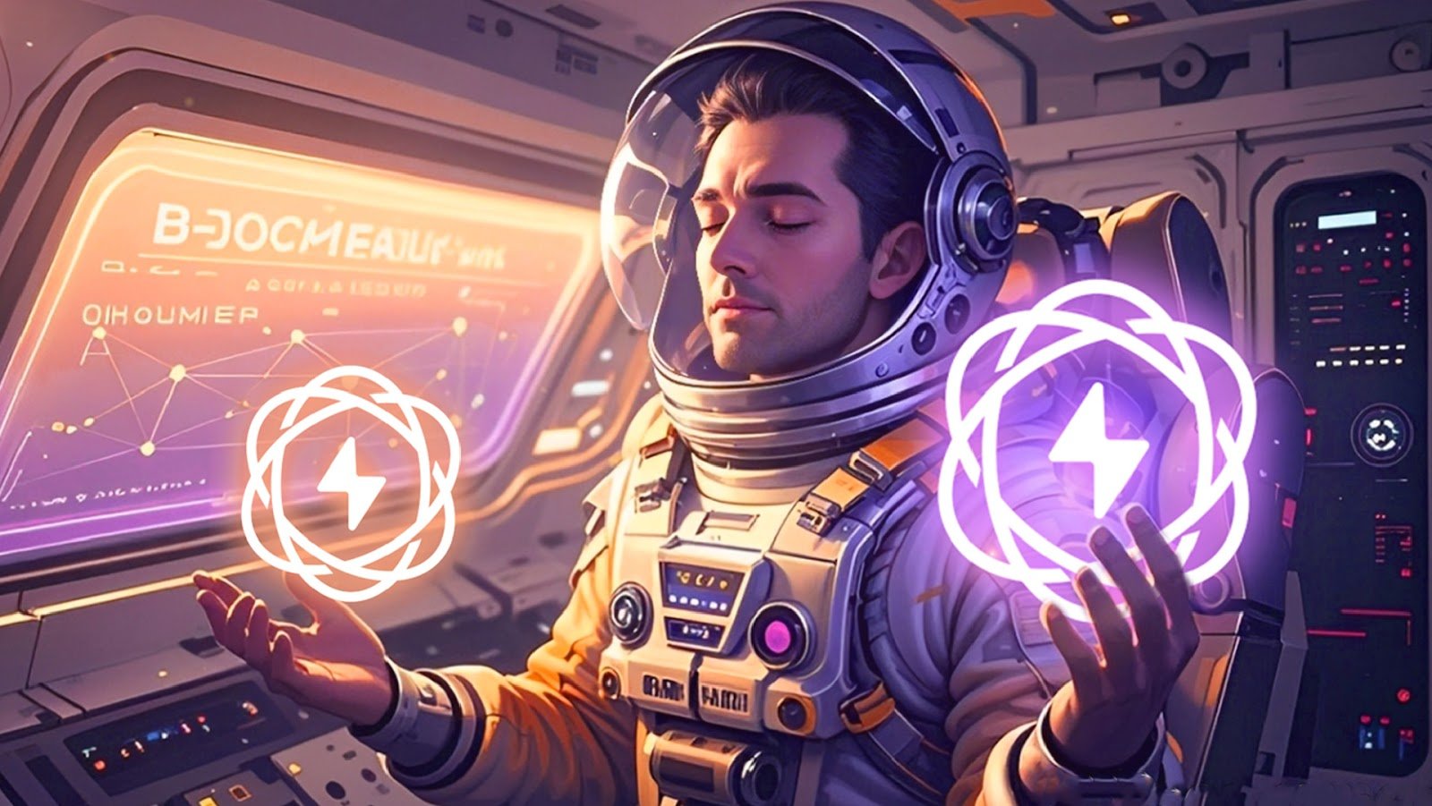 You are currently viewing XRP Reaching $11 Could 5x $5000, But This $0.007 Token Could Grow it 17500%