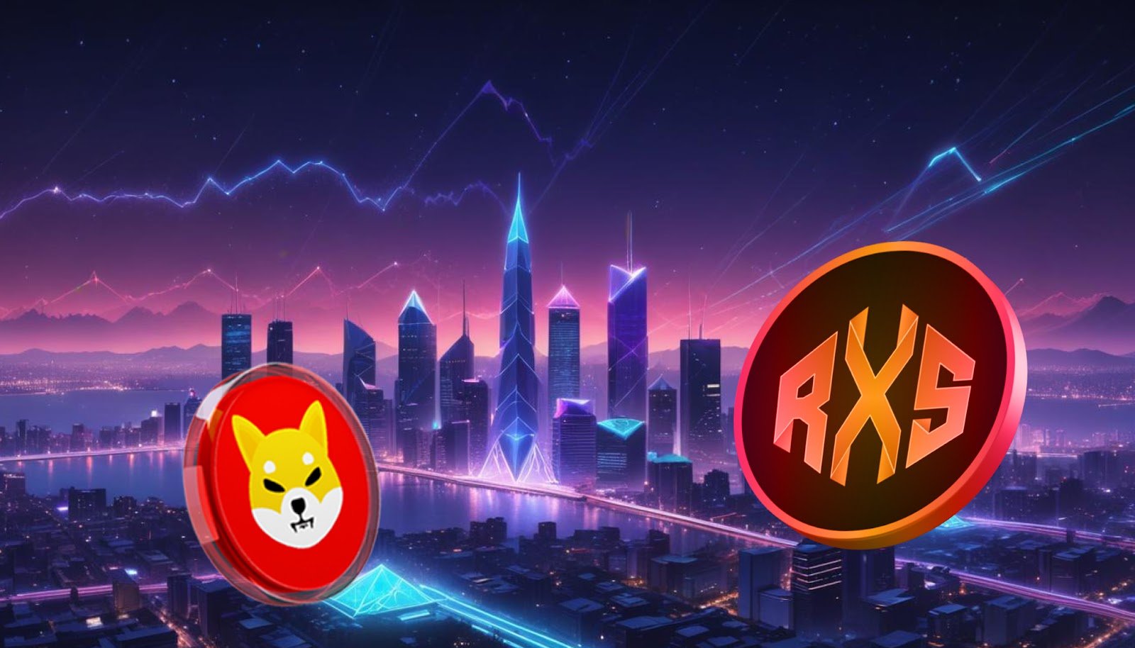 You are currently viewing Emerging Shiba Inu (SHIB) Competitor Priced at $0.20 Could Rally 23890% Before the Market Peaks.