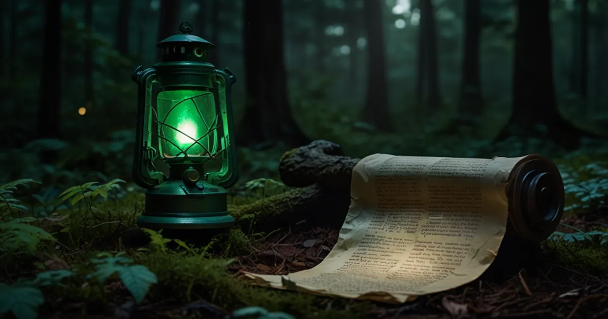 Read more about the article Bitcoin Covenants: TXHASH And CHECKTXHASHVERIFY(BIP 346)