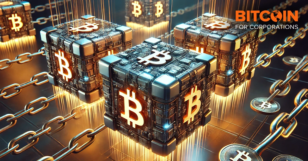 Read more about the article Bitwise Debuts Option Income ETFs on Bitcoin Treasury Stocks: MSTR, MARA, COIN