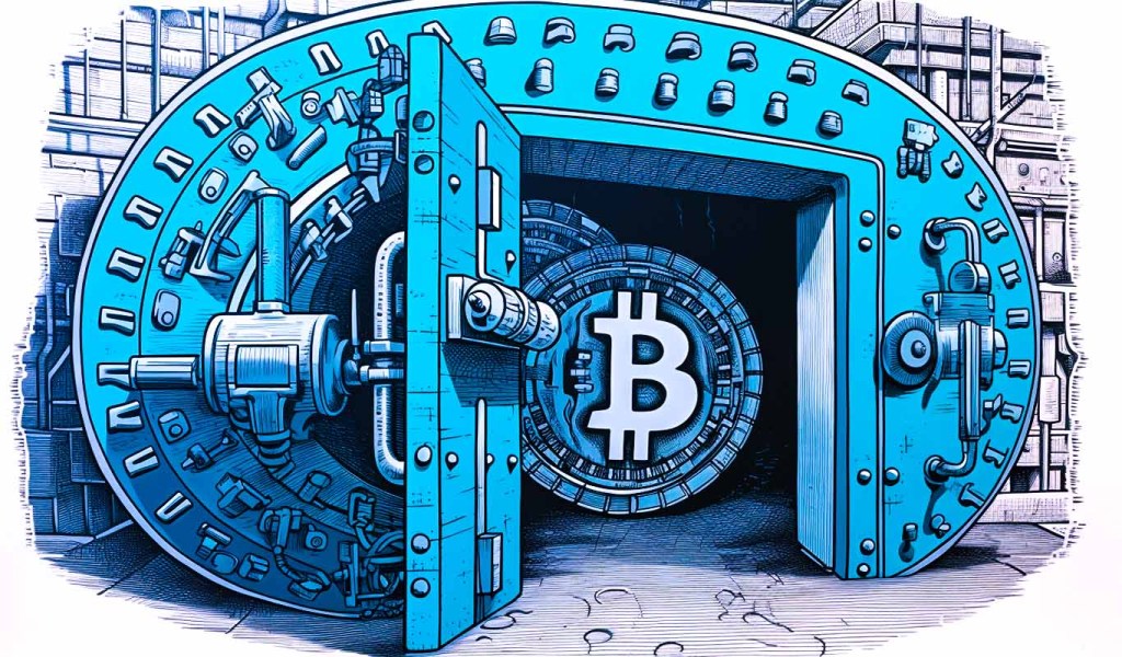 You are currently viewing Medical Tech Firm Semler Scientific Accumulates Another $10,000,000 Worth of Bitcoin, Now Holds 3,303 BTC