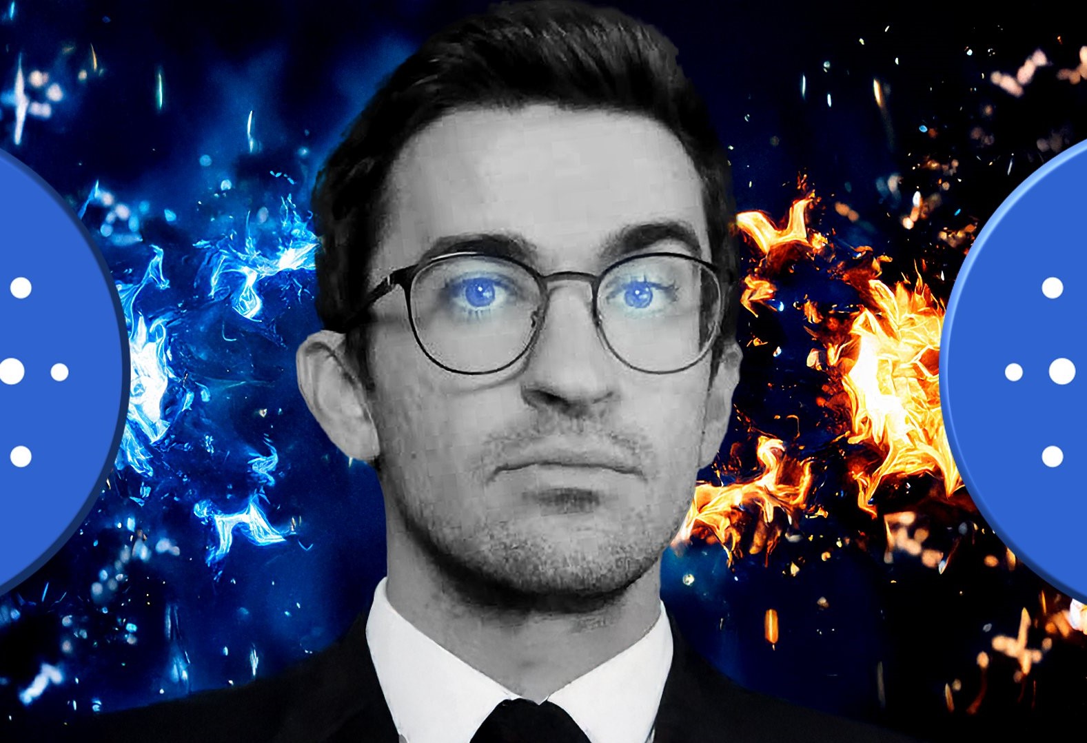 Read more about the article Tony Spark’s Rise From SHIB Buyer to Crypto Power Player