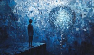 Read more about the article Billionaire Barry Silbert Says This Is the Next Big Investment Theme for Crypto Assets