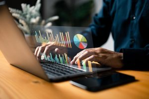 Read more about the article OnEquity Empowers New Traders with Expanded Beginner Education Hub