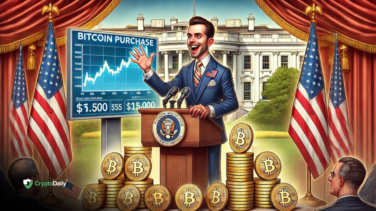 You are currently viewing Understanding the current landscape of cryptocurrency – What crypto today holds for the market