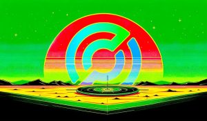 Read more about the article Stablecoin Issuer Circle Says USDC Now Default Currency for New Binance Pay Users