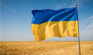 Read more about the article Ukraine Wants to Tax Crypto at 23%, Here’s the Catch