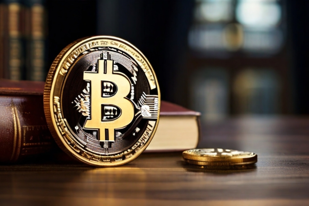 You are currently viewing University of the Hespérides Launches First Spanish-Language Master’s Program Focused Exclusively on Bitcoin