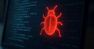 Read more about the article Malicious npm package secretly targets Atomic, Exodus wallets to intercept and reroutes funds