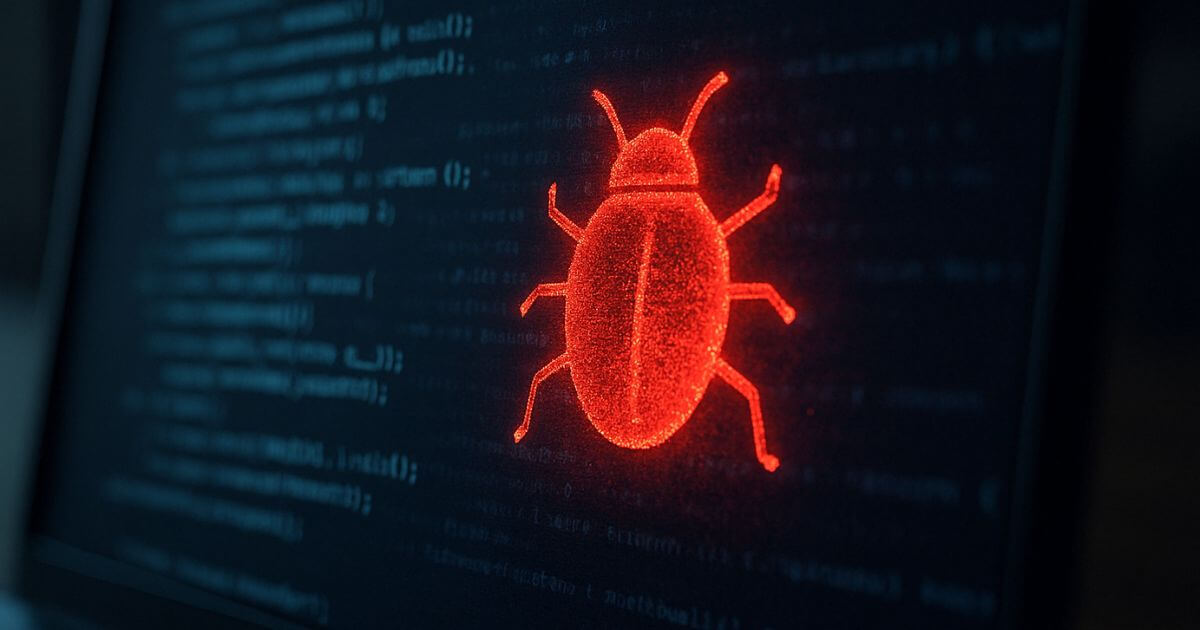 You are currently viewing Malicious npm package secretly targets Atomic, Exodus wallets to intercept and reroutes funds