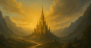 Read more about the article Ubisoft, Immutable to revive Might & Magic as a mobile TCG