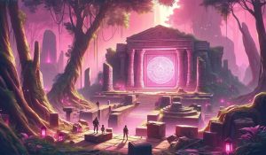 Read more about the article Billionaire Stanley Druckenmiller Says He Does Not Support Excessive Tariffs As Trump Trade War Rocks Markets