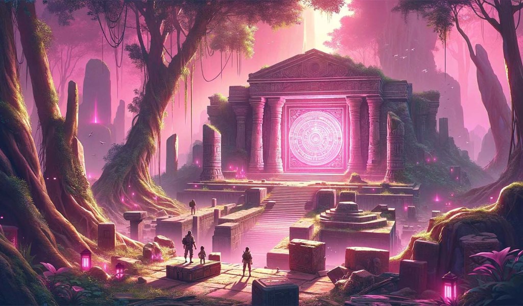 You are currently viewing Billionaire Stanley Druckenmiller Says He Does Not Support Excessive Tariffs As Trump Trade War Rocks Markets