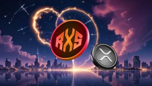 Read more about the article Ripple's (XRP) Next Bull Surge Could Carry It to $20, but This Altcoin Will do Better With a 17000% Gain