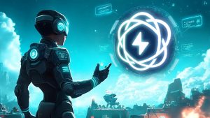 Read more about the article Predictions for Solana, XRP, and Lightchain AI Crypto Prices in the 2025 Altcoin Season