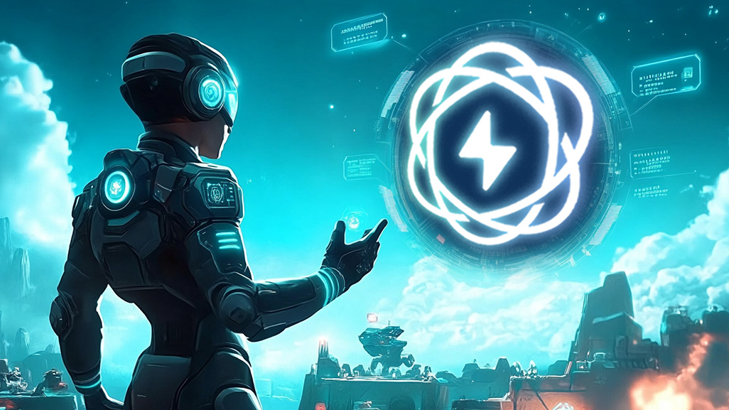 You are currently viewing Predictions for Solana, XRP, and Lightchain AI Crypto Prices in the 2025 Altcoin Season