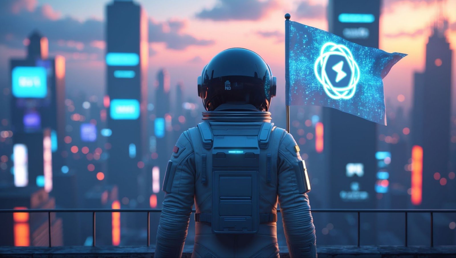 You are currently viewing Could Dogecoin Hit $1 by 2025? Comparing Its Potential to XRP and a New $0.007 Competitor