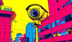 Read more about the article Vitalik Buterin Says Rise of AI Means Need for Crypto Privacy Can No Longer Be Ignored – Here’s Why