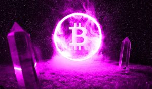 Read more about the article $518,000,000 in Bitcoin and Crypto Liquidated As Trump’s Tariffs Rock Global Markets