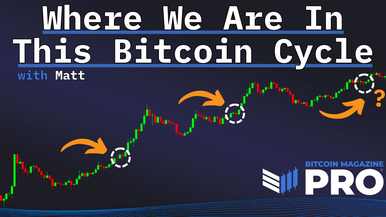 You are currently viewing What Bitcoin Indicators Predict for Q3 2025?