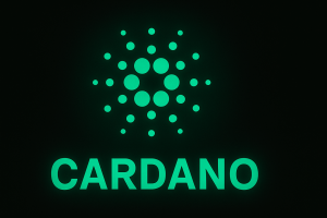 Read more about the article Cardano Gets Political Boost as Trump’s Aide Reveals ADA Investment