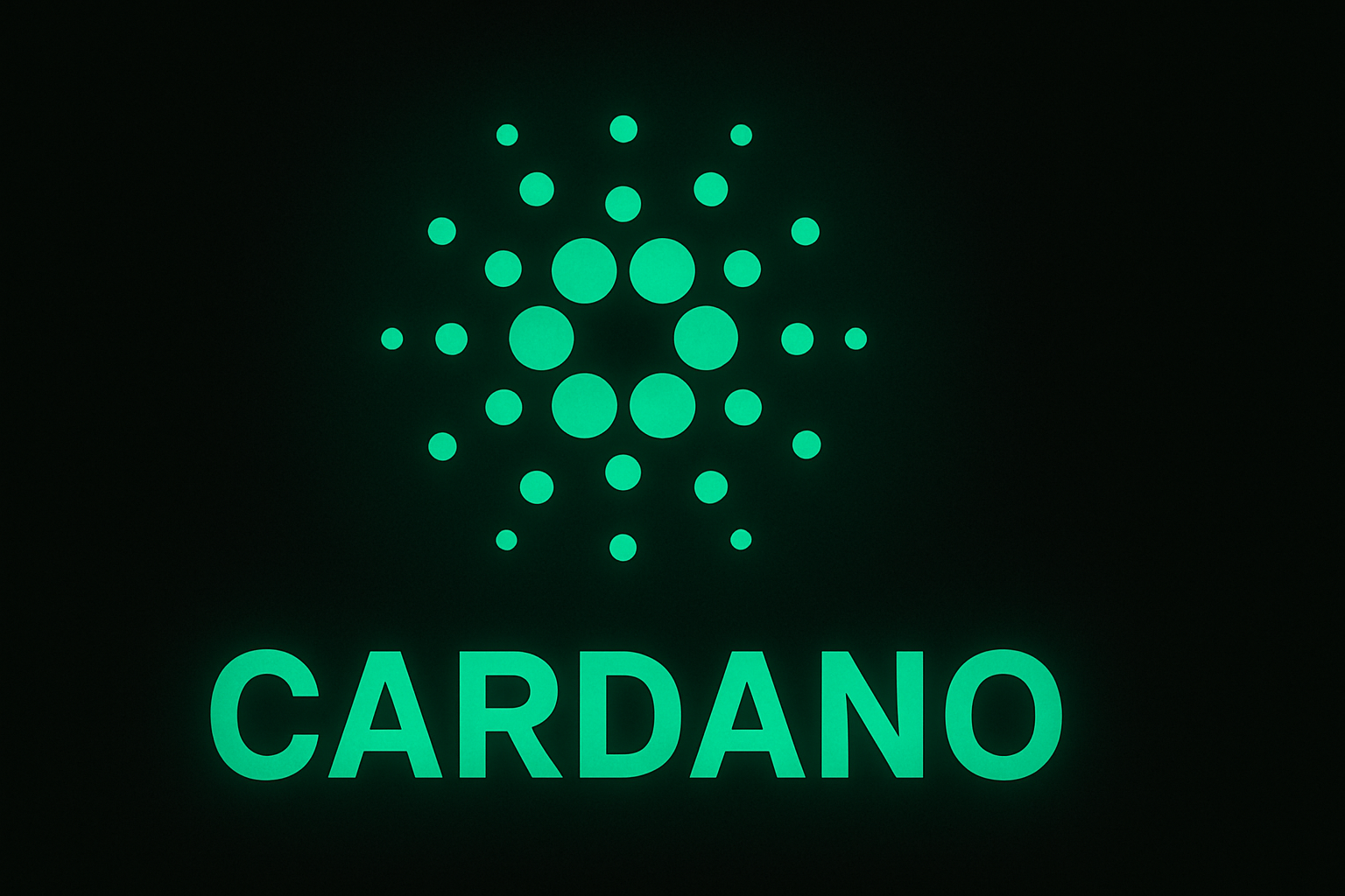 You are currently viewing Midnight Network to Distribute NIGHT Tokens to Cardano, Bitcoin, Ethereum Holders