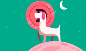 Read more about the article Crypto Trader Warns of Potential 33% Dogecoin Drop, Unveils Downside Price Target for Ethereum