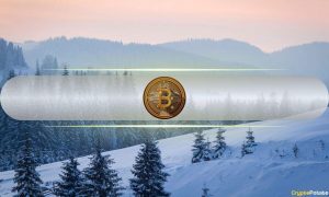Read more about the article Coinbase Identifies Signs of Potential Crypto Winter Amid Economic Headwinds