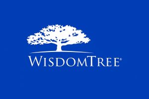 Read more about the article SEC Pushes Back WisdomTree Bitcoin ETF Verdict to June