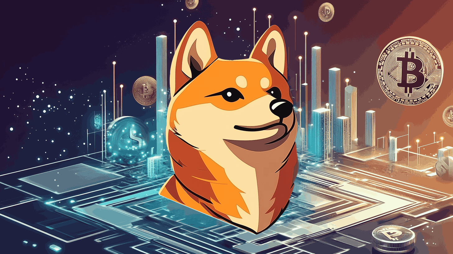 You are currently viewing Insiders Dumping ETH for These 5 New Cryptos—Here’s Why