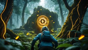 Read more about the article Lightchain AI Crypto Price Could Reach $3 – Possible Catalysts for This Life-Changing Climb