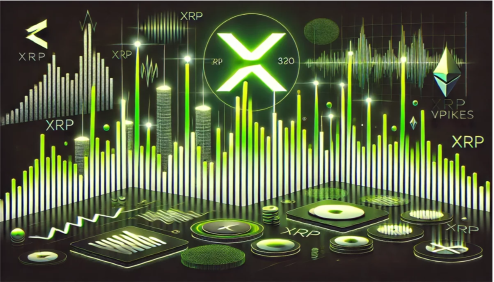 Read more about the article Ripple’s RLUSD Minting Hits $100M—What It Means for XRP Holders