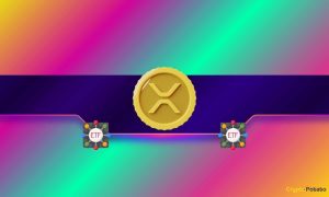 Read more about the article Ripple (XRP) ETF News April 30: Everything You Need to Know