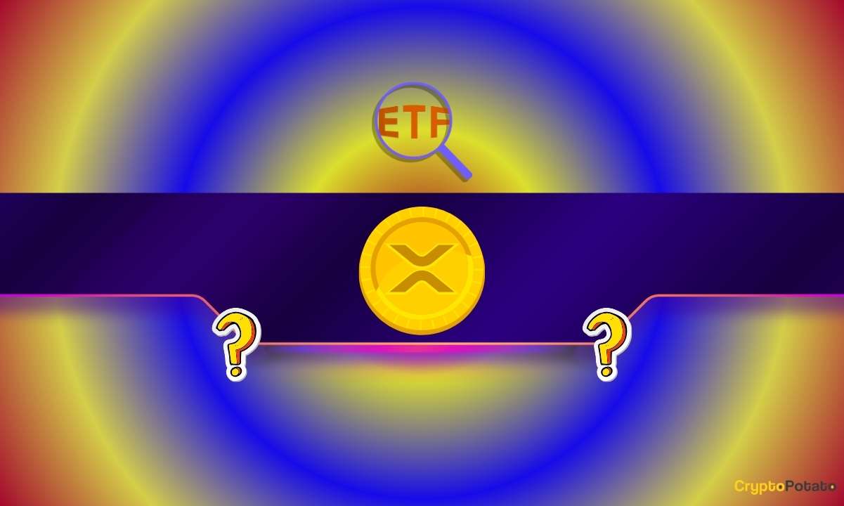You are currently viewing Major Ripple ETF Update: Watch This Date if You Hold XRP